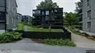 Apartment for rent, Tartu, Tartu (region), Pargi<span class="blurred street-number" onclick="ProcessAdRequest(16983365)"><span class="hint">See no.</span>[xxxxxx]</span>