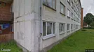 Apartment for rent, Pärnu, Pärnu (region), Rohu tänav<span class="blurred street-number" onclick="ProcessAdRequest(16983370)"><span class="hint">See no.</span>[xxxxxx]</span>