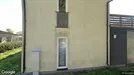 Apartment for rent, Pärnu, Pärnu (region), Suur-Posti tn<span class="blurred street-number" onclick="ProcessAdRequest(16983410)"><span class="hint">See no.</span>[xxxxxx]</span>