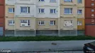 Apartment for rent, Tartu, Tartu (region), Jaama tänav<span class="blurred street-number" onclick="ProcessAdRequest(16983456)"><span class="hint">See no.</span>[xxxxxx]</span>