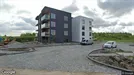 Apartment for rent, Pärnu, Pärnu (region), Hirvela<span class="blurred street-number" onclick="ProcessAdRequest(16983457)"><span class="hint">See no.</span>[xxxxxx]</span>