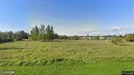 Apartment for rent, Pärnu, Pärnu (region), Kaluri tee<span class="blurred street-number" onclick="ProcessAdRequest(16983462)"><span class="hint">See no.</span>[xxxxxx]</span>
