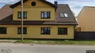 Apartment for rent, Pärnu, Pärnu (region), Karjamaa tn<span class="blurred street-number" onclick="ProcessAdRequest(16983498)"><span class="hint">See no.</span>[xxxxxx]</span>