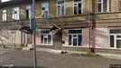 Apartment for rent, Põhja-Tallinn, Tallinn, Soo tänav<span class="blurred street-number" onclick="ProcessAdRequest(16983544)"><span class="hint">See no.</span>[xxxxxx]</span>