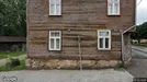 Apartment for rent, Tartu, Tartu (region), Eha tn<span class="blurred street-number" onclick="ProcessAdRequest(16983577)"><span class="hint">See no.</span>[xxxxxx]</span>