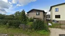 Apartment for rent, Viljandi, Viljandi (region), Rehe tänav<span class="blurred street-number" onclick="ProcessAdRequest(16983613)"><span class="hint">See no.</span>[xxxxxx]</span>