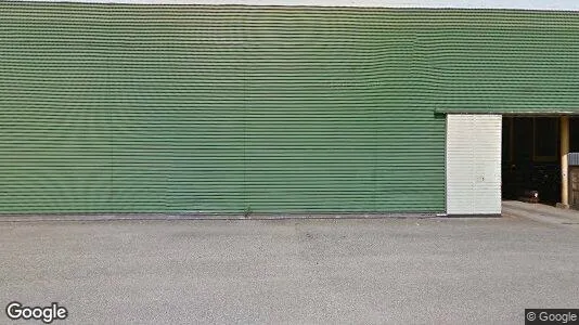 Apartments for rent in Pärnu - Photo from Google Street View