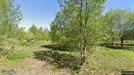 Apartment for rent, Pärnu, Pärnu (region), Loo tee<span class="blurred street-number" onclick="ProcessAdRequest(16983668)"><span class="hint">See no.</span>[xxxxxx]</span>