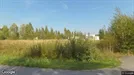 Apartment for rent, Pärnu, Pärnu (region), Elu tee<span class="blurred street-number" onclick="ProcessAdRequest(16983683)"><span class="hint">See no.</span>[xxxxxx]</span>