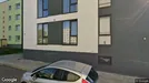 Apartment for rent, Pärnu, Pärnu (region), Metsa<span class="blurred street-number" onclick="ProcessAdRequest(16983685)"><span class="hint">See no.</span>[xxxxxx]</span>