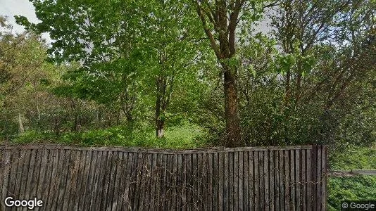 Apartments for rent in Pärnu - Photo from Google Street View