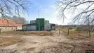 Apartment for rent, Raasiku, Harju, Vanalehise tee<span class="blurred street-number" onclick="ProcessAdRequest(16983720)"><span class="hint">See no.</span>[xxxxxx]</span>