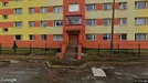 Apartment for rent, Põhja-Tallinn, Tallinn, Maleva põik<span class="blurred street-number" onclick="ProcessAdRequest(16983758)"><span class="hint">See no.</span>[xxxxxx]</span>