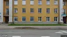 Apartment for rent, Tartu, Tartu (region), Kalevi tänav<span class="blurred street-number" onclick="ProcessAdRequest(16983779)"><span class="hint">See no.</span>[xxxxxx]</span>