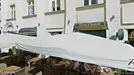 Apartment for rent, Pärnu, Pärnu (region), Rüütli tänav<span class="blurred street-number" onclick="ProcessAdRequest(16983787)"><span class="hint">See no.</span>[xxxxxx]</span>