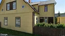 Apartment for rent, Pärnu, Pärnu (region), Riia maantee<span class="blurred street-number" onclick="ProcessAdRequest(16983795)"><span class="hint">See no.</span>[xxxxxx]</span>