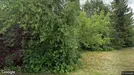 Apartment for rent, Tartu, Tartu (region), Variku<span class="blurred street-number" onclick="ProcessAdRequest(16983796)"><span class="hint">See no.</span>[xxxxxx]</span>