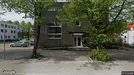 Apartment for rent, Pärnu, Pärnu (region), J.V Jannseni<span class="blurred street-number" onclick="ProcessAdRequest(16983802)"><span class="hint">See no.</span>[xxxxxx]</span>