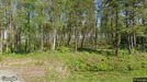 Apartment for rent, Pärnu, Pärnu (region), Elu tee<span class="blurred street-number" onclick="ProcessAdRequest(16983847)"><span class="hint">See no.</span>[xxxxxx]</span>