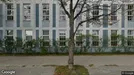 Apartment for rent, Pärnu, Pärnu (region), Rääma tänav<span class="blurred street-number" onclick="ProcessAdRequest(16983851)"><span class="hint">See no.</span>[xxxxxx]</span>