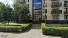 Apartment for rent, Põhja-Tallinn, Tallinn, Vihuri tänav<span class="blurred street-number" onclick="ProcessAdRequest(16983874)"><span class="hint">See no.</span>[xxxxxx]</span>