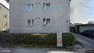 Apartment for rent, Pärnu, Pärnu (region), Suur-Kuke tänav<span class="blurred street-number" onclick="ProcessAdRequest(16983883)"><span class="hint">See no.</span>[xxxxxx]</span>