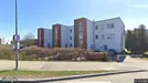 Apartment for rent, Viimsi, Harju, Aiandi tee<span class="blurred street-number" onclick="ProcessAdRequest(16983893)"><span class="hint">See no.</span>[xxxxxx]</span>