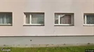 Apartment for rent, Pärnu, Pärnu (region), Oja tänav<span class="blurred street-number" onclick="ProcessAdRequest(16983958)"><span class="hint">See no.</span>[xxxxxx]</span>