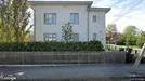 Apartment for rent, Pärnu, Pärnu (region), Aia tänav<span class="blurred street-number" onclick="ProcessAdRequest(16983976)"><span class="hint">See no.</span>[xxxxxx]</span>