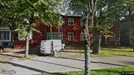 Apartment for rent, Pärnu, Pärnu (region), Pikk tänav<span class="blurred street-number" onclick="ProcessAdRequest(16983980)"><span class="hint">See no.</span>[xxxxxx]</span>