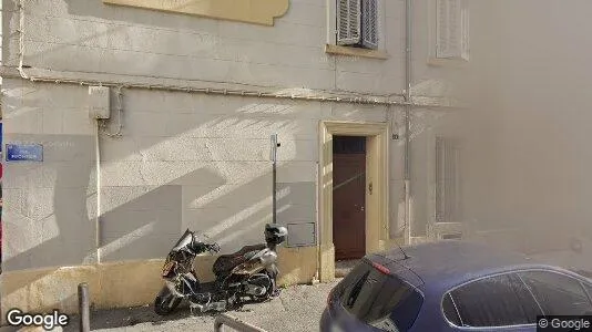 Rooms for rent in Caresana - Photo from Google Street View