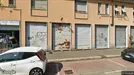Room for rent, Milano Zona 8 - Fiera, Gallaratese, Quarto Oggiaro, Milan, Via Jacopino da Tradate<span class="blurred street-number" onclick="ProcessAdRequest(16984260)"><span class="hint">See no.</span>[xxxxxx]</span>