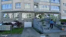 Apartment for rent, Brussels Sint-Lambrechts-Woluwe, Brussels, Place du Tomberg<span class="blurred street-number" onclick="ProcessAdRequest(16984305)"><span class="hint">See no.</span>[xxxxxx]</span>