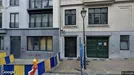 Apartment for rent, Brussels Sint-Gillis, Brussels, RUE DE LA VICTOIRE<span class="blurred street-number" onclick="ProcessAdRequest(16984306)"><span class="hint">See no.</span>[xxxxxx]</span>