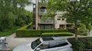 Apartment for rent, Brussels Sint-Lambrechts-Woluwe, Brussels, Avenue Marcel Thiry<span class="blurred street-number" onclick="ProcessAdRequest(16984308)"><span class="hint">See no.</span>[xxxxxx]</span>