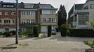 Apartment for rent, Brussels Elsene, Brussels, Avenue de la Forêt<span class="blurred street-number" onclick="ProcessAdRequest(16984313)"><span class="hint">See no.</span>[xxxxxx]</span>