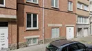 Apartment for rent, Brussels Etterbeek, Brussels, Rue Charles Degroux<span class="blurred street-number" onclick="ProcessAdRequest(16984319)"><span class="hint">See no.</span>[xxxxxx]</span>