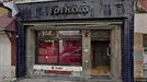 Apartment for rent, Stad Brussel, Brussels, Rue de Flandre<span class="blurred street-number" onclick="ProcessAdRequest(16984321)"><span class="hint">See no.</span>[xxxxxx]</span>