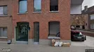 Apartment for rent, Leuven, Vlaams-Brabant, Hertogstraat<span class="blurred street-number" onclick="ProcessAdRequest(16984329)"><span class="hint">See no.</span>[xxxxxx]</span>