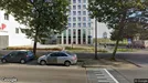 Apartment for rent, Stad Antwerp, Antwerp, Ellermanstraat<span class="blurred street-number" onclick="ProcessAdRequest(16984339)"><span class="hint">See no.</span>[xxxxxx]</span>