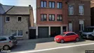 Apartment for rent, Overijse, Vlaams-Brabant, Brusselsesteenweg<span class="blurred street-number" onclick="ProcessAdRequest(16984343)"><span class="hint">See no.</span>[xxxxxx]</span>