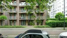 Apartment for rent, Brussels Evere, Brussels, AVENUE HENRY DUNANT<span class="blurred street-number" onclick="ProcessAdRequest(16984354)"><span class="hint">See no.</span>[xxxxxx]</span>