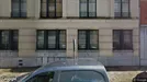 Apartment for rent, Brussels Elsene, Brussels, RUE ANDREE GEULEN<span class="blurred street-number" onclick="ProcessAdRequest(16984385)"><span class="hint">See no.</span>[xxxxxx]</span>