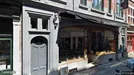 Apartment for rent, Namen, Namen (region), Rue des Brasseurs<span class="blurred street-number" onclick="ProcessAdRequest(16984386)"><span class="hint">See no.</span>[xxxxxx]</span>