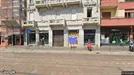 Apartment for rent, Milano Zona 1 - Centro storico, Milan, Corso di Porta Ticinese<span class="blurred street-number" onclick="ProcessAdRequest(16984394)"><span class="hint">See no.</span>[xxxxxx]</span>