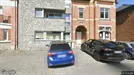 Apartment for rent, Marche-en-Famenne, Luxemburg (Provincie), Place de lEtang<span class="blurred street-number" onclick="ProcessAdRequest(16984404)"><span class="hint">See no.</span>[xxxxxx]</span>