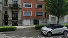 Apartment for rent, Brussels Sint-Pieters-Woluwe, Brussels, Avenue Roger Vandendriessche<span class="blurred street-number" onclick="ProcessAdRequest(16984406)"><span class="hint">See no.</span>[xxxxxx]</span>