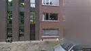 Apartment for rent, Lier, Antwerp (Province), Sionsvest<span class="blurred street-number" onclick="ProcessAdRequest(16984410)"><span class="hint">See no.</span>[xxxxxx]</span>