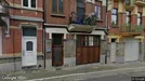 Apartment for rent, Verviers, Luik (region), Rue Pierre David<span class="blurred street-number" onclick="ProcessAdRequest(16984450)"><span class="hint">See no.</span>[xxxxxx]</span>