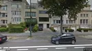 Apartment for rent, Brussels Elsene, Brussels, AVENUE FRANKLIN ROOSEVELT<span class="blurred street-number" onclick="ProcessAdRequest(16984463)"><span class="hint">See no.</span>[xxxxxx]</span>